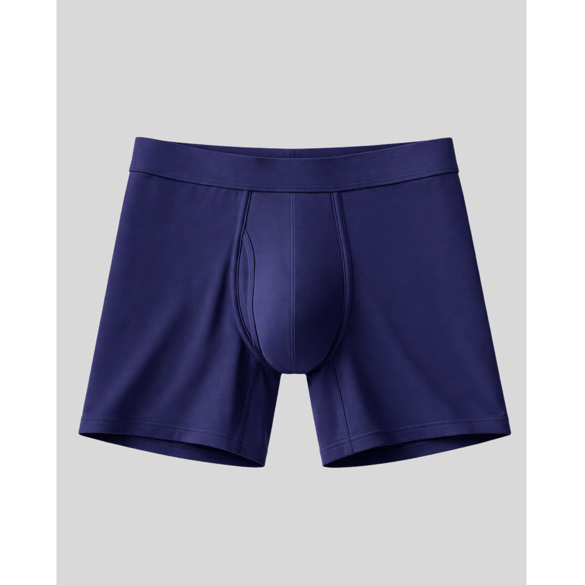 SilkCut Bamboo Boxer Briefs - image 6