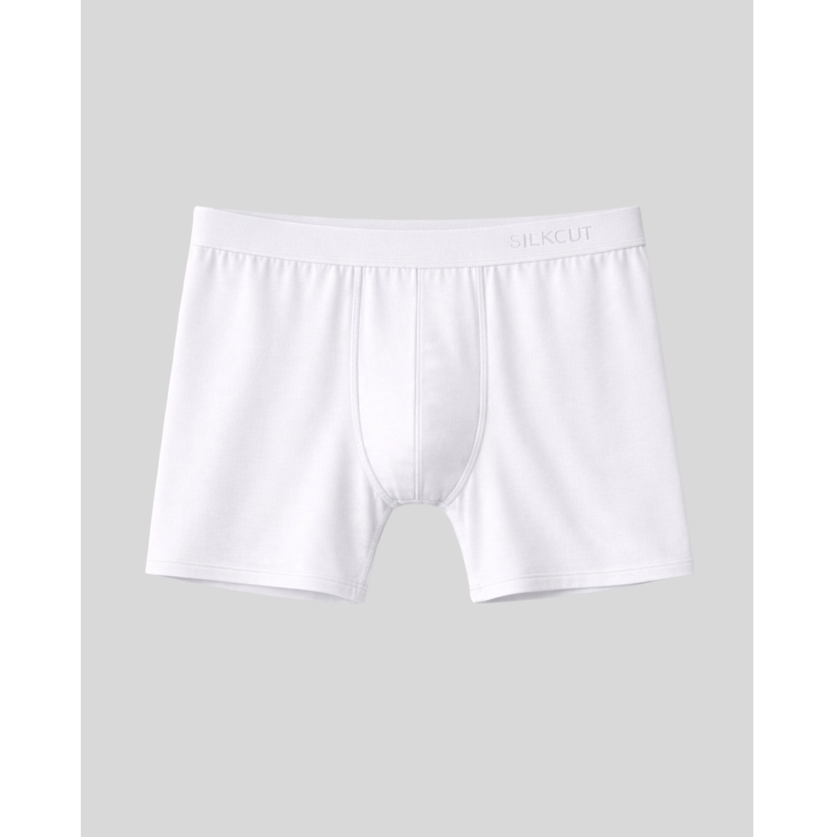 SilkCut Micro Modal Air Boxer Brief - image 5
