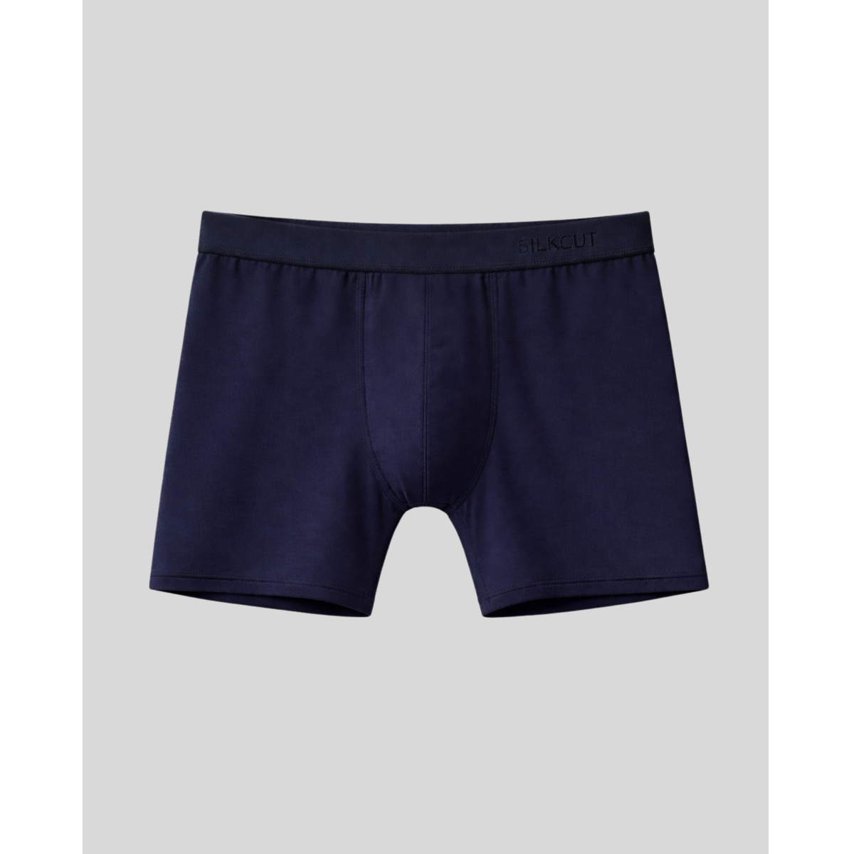 SilkCut Micro Modal Air Boxer Brief - image 6