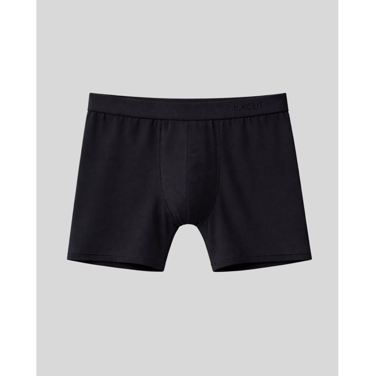SilkCut Micro Modal Air Boxer Brief - image 8