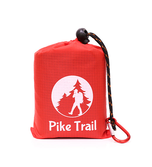 Pike Trail Pocket Blanket - image 6