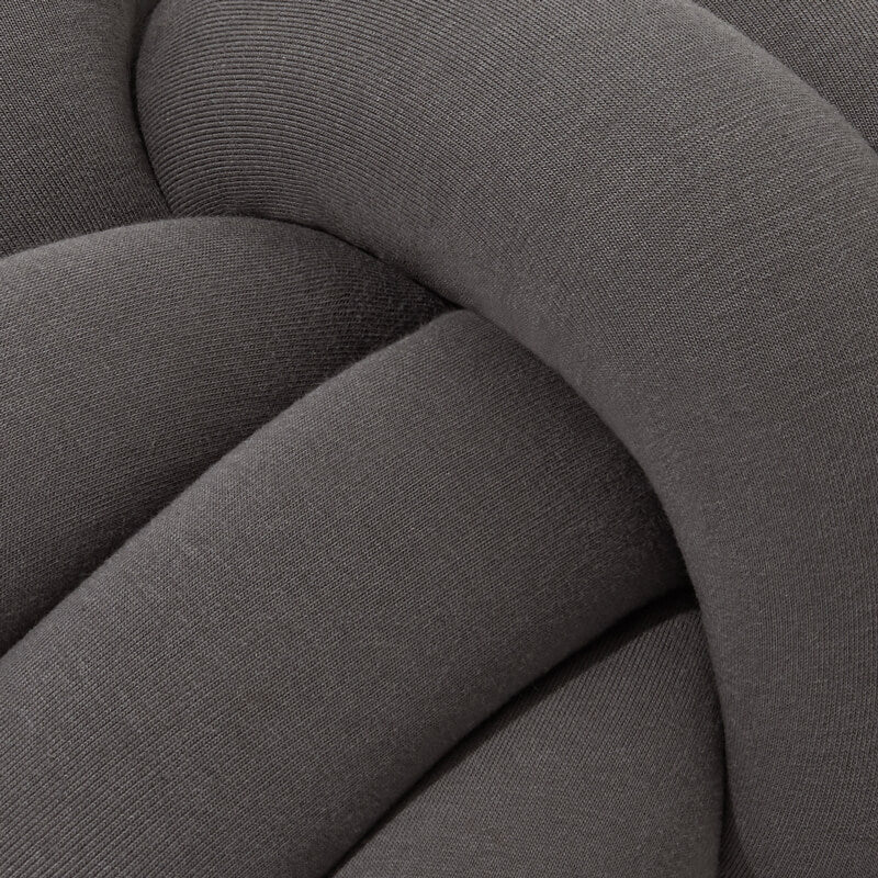 Bearaby Hugget Knot Pillow