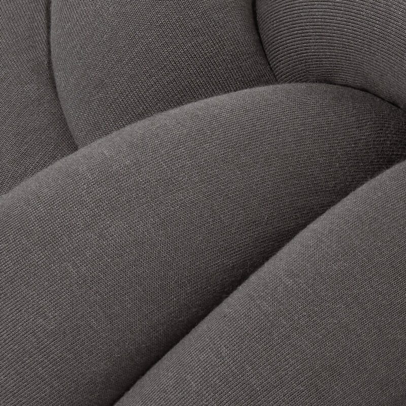Bearaby Hugget Knot Pillow