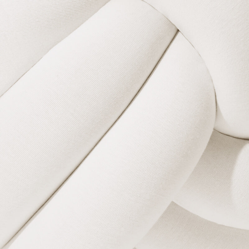 Bearaby Hugget Knot Pillow