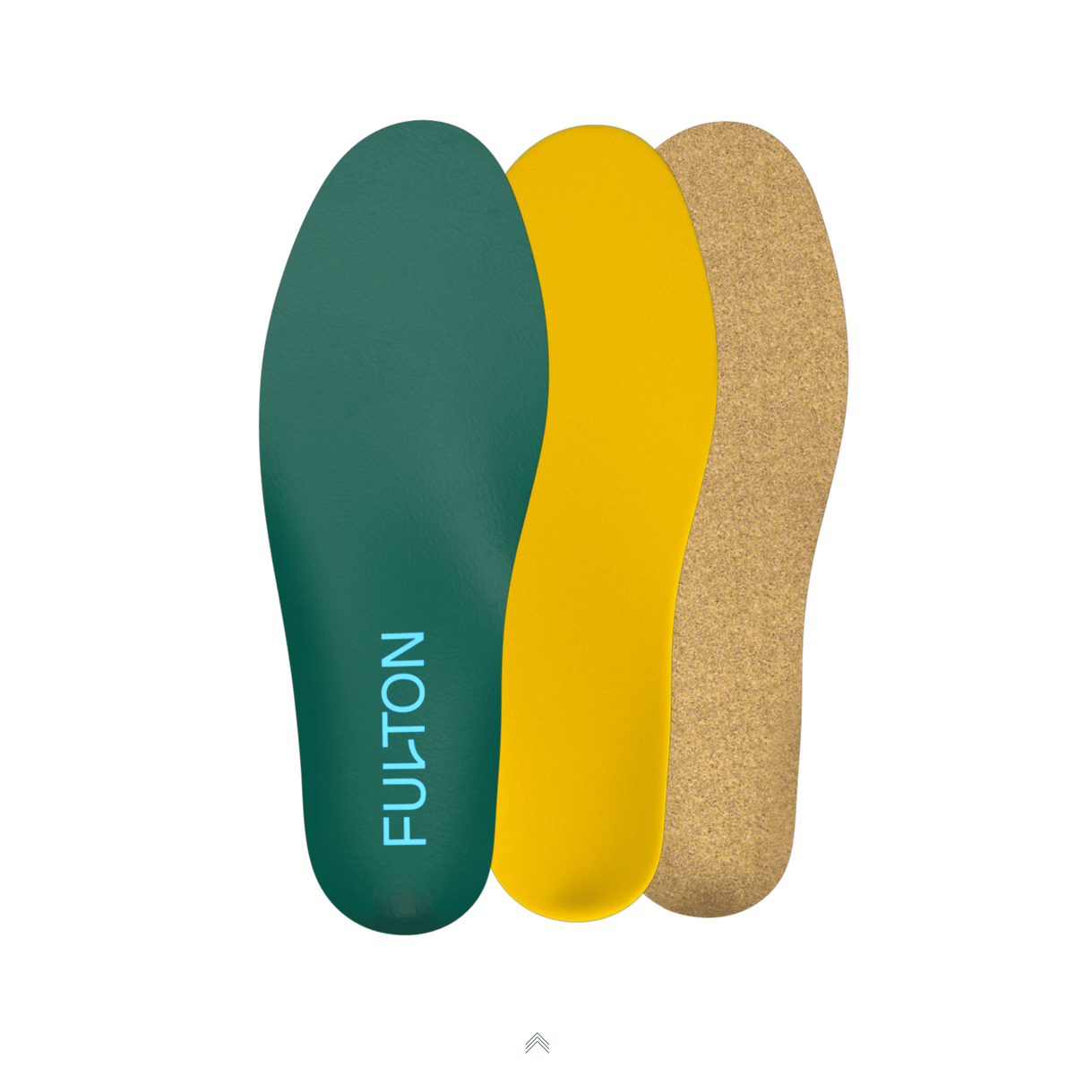The Classic Insole - image 6