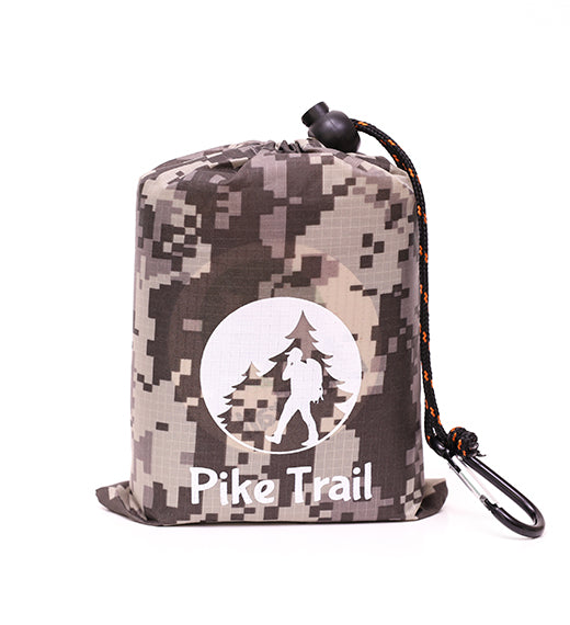 Pike Trail Pocket Blanket - image 3