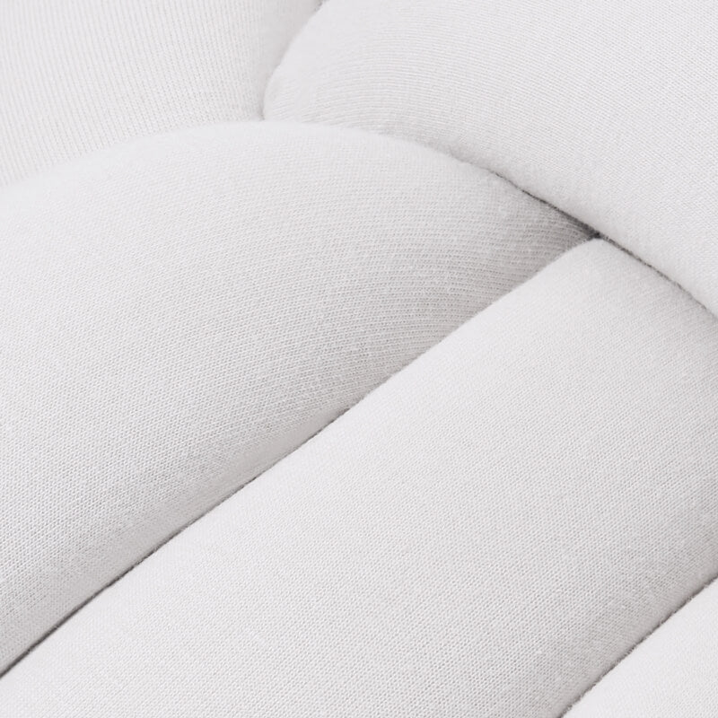Bearaby Hugget Knot Pillow