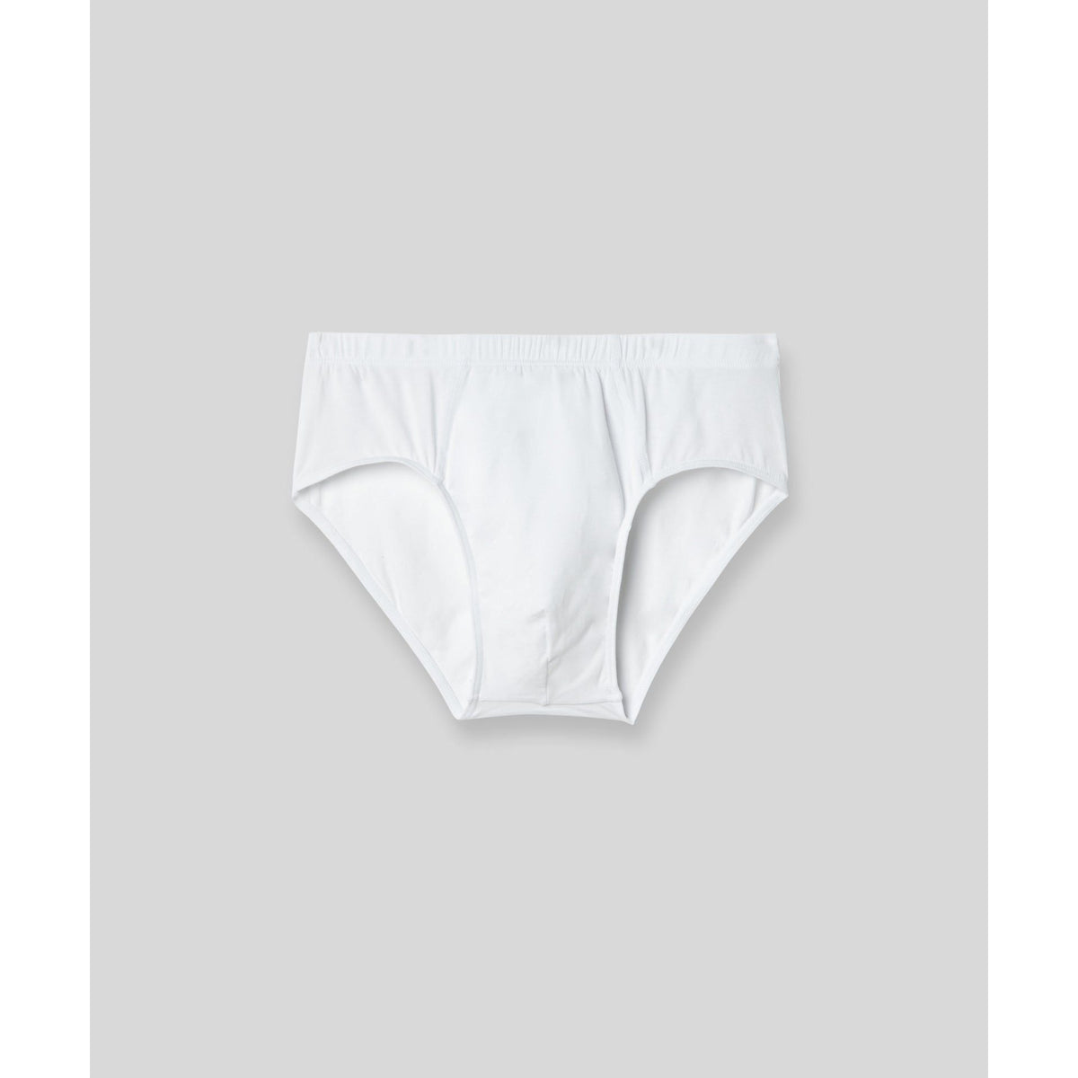 SilkCut Micro Modal Briefs - 4 Pack - image 3