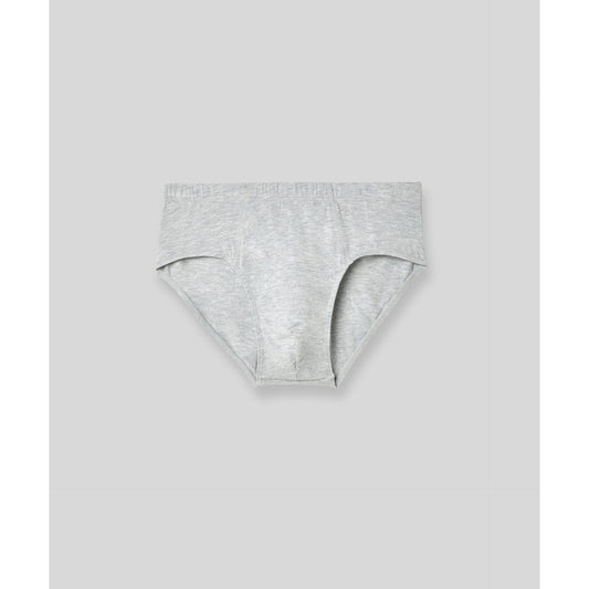 SilkCut Micro Modal Air Brief - image 2