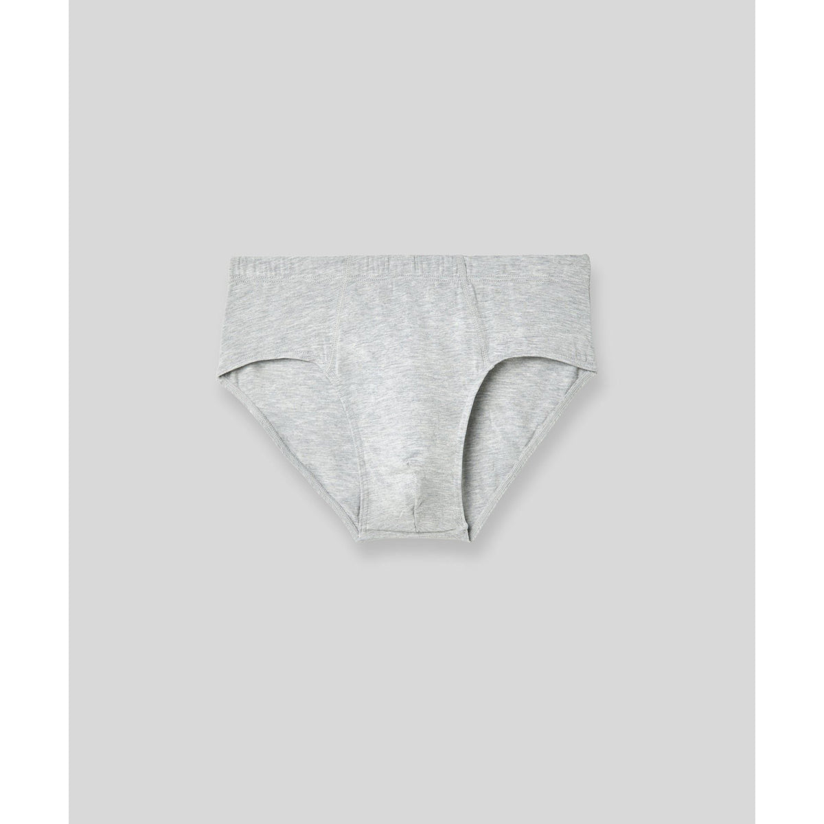 SilkCut Micro Modal Briefs - 4 Pack - image 4