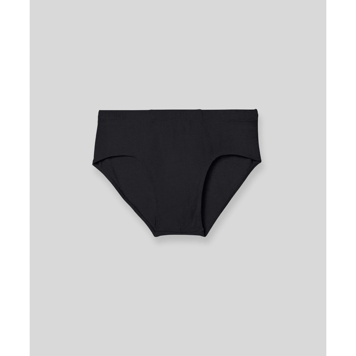 SilkCut Micro Modal Air Brief - image 3