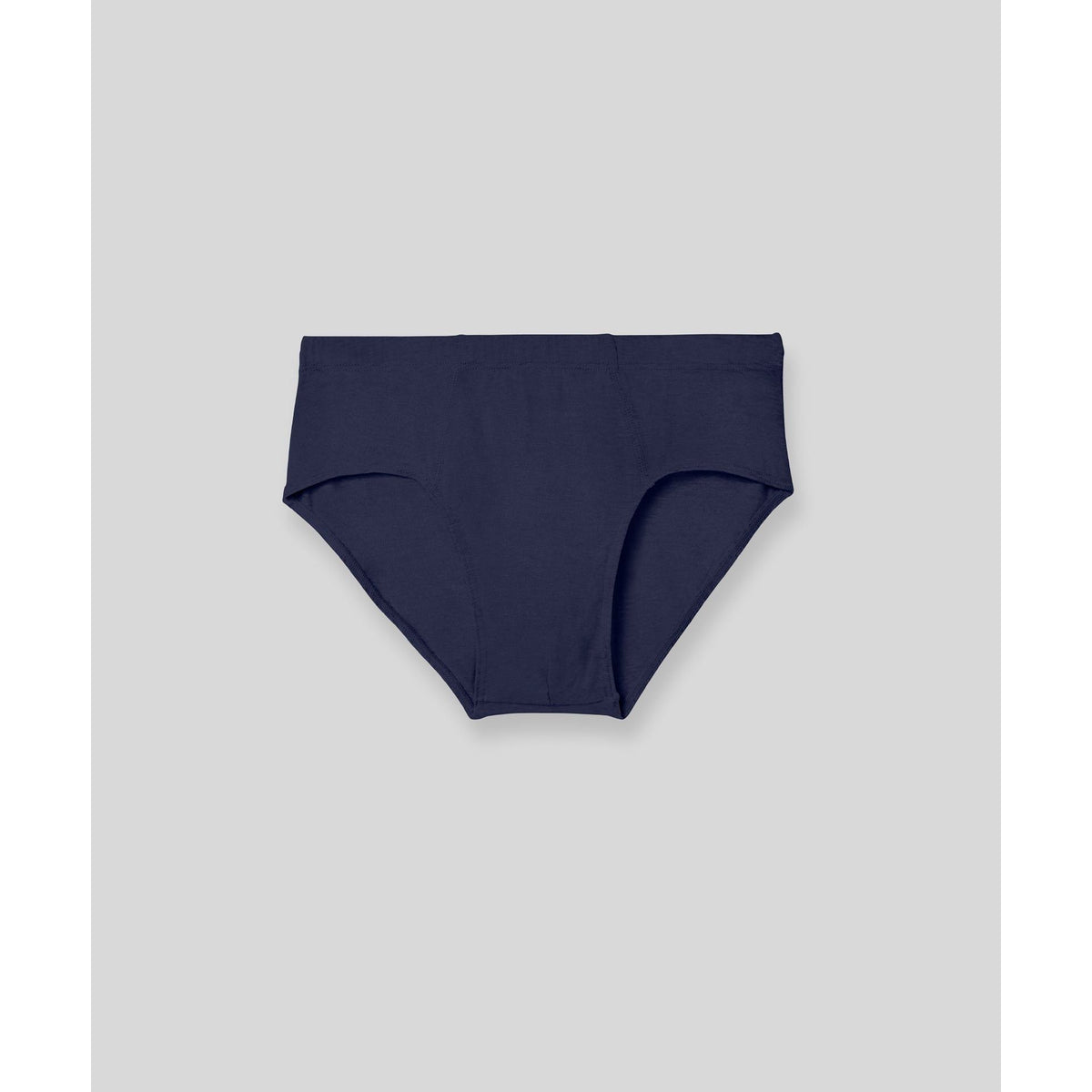 SilkCut Micro Modal Briefs - 4 Pack - image 5