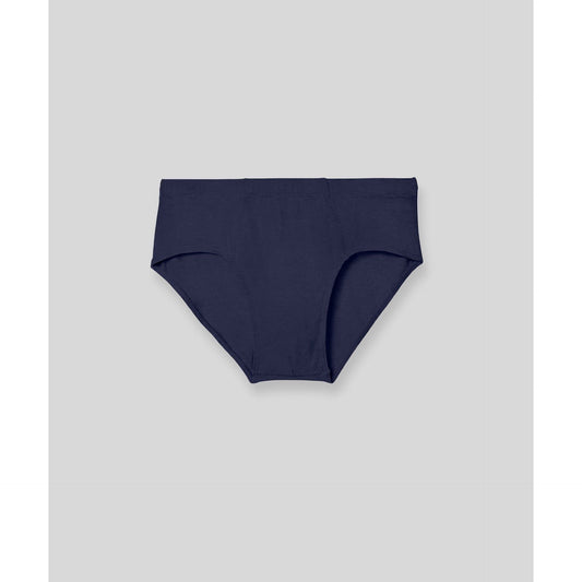 SilkCut Micro Modal Briefs - 4 Pack - image 2