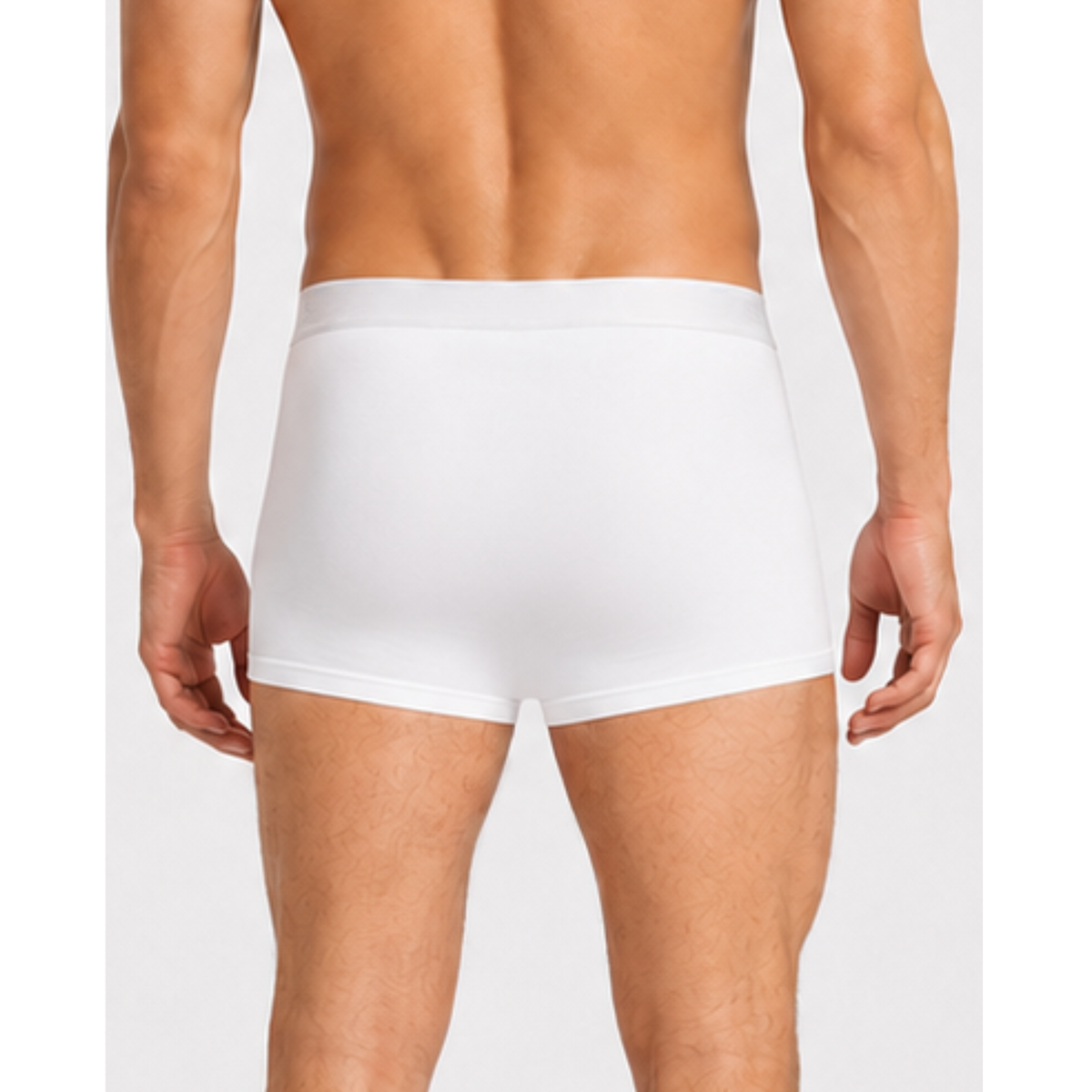 SilkCut Micro Modal Boxer Briefs - 3 Pack - image 3
