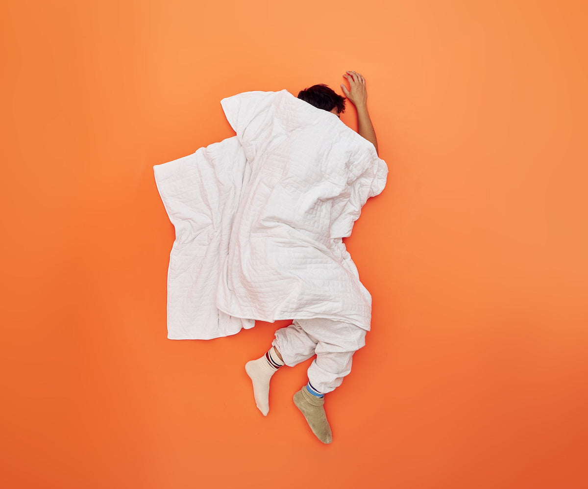 Gravity Original Weighted Blanket