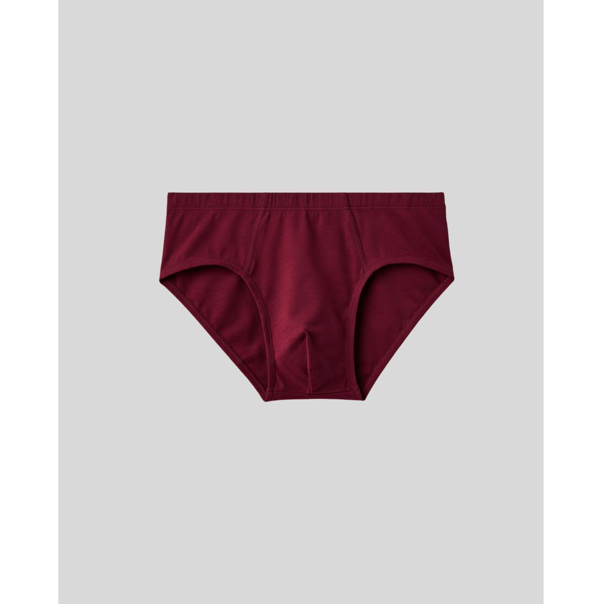 SilkCut Micro Modal Air Brief - image 4