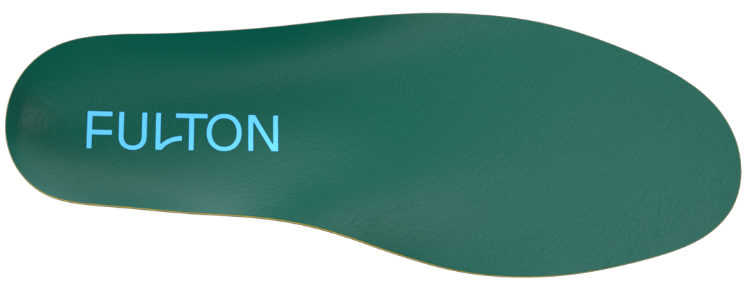 The Classic Insole - image 5