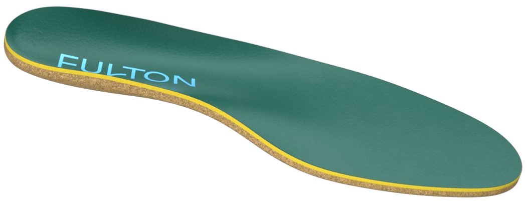 The Classic Insole - image 3