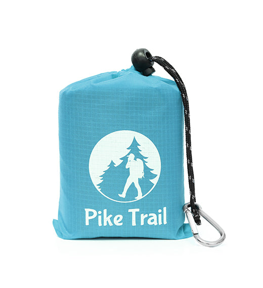 Pike Trail Pocket Blanket - image 2