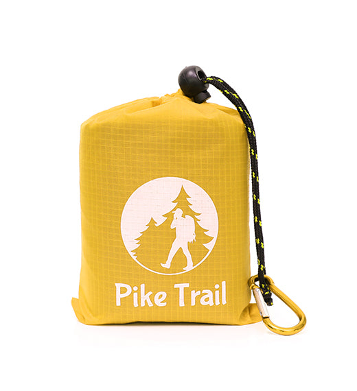 Pike Trail Pocket Blanket - image 4