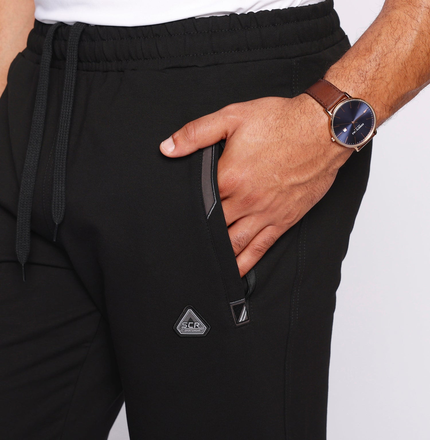 Mens Clothing