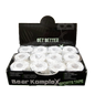 Bear KompleX Sports Tape
