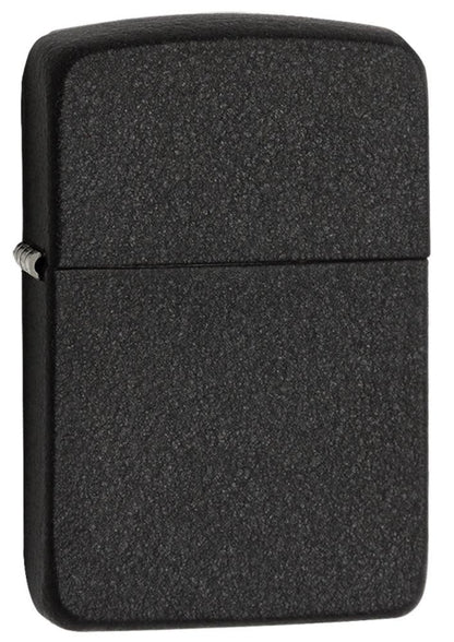 Zippo Lighter