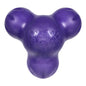 West Paw Tux Treat Toy – Eggplant