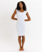 Contour Slip - New Color Just Added!
