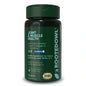 Rooted Owl Pet Supplements joint and muscle health supplement for cats and small dogs, showing the product container and label.