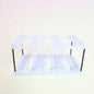 COLDEST Towers - Bottle Organizer