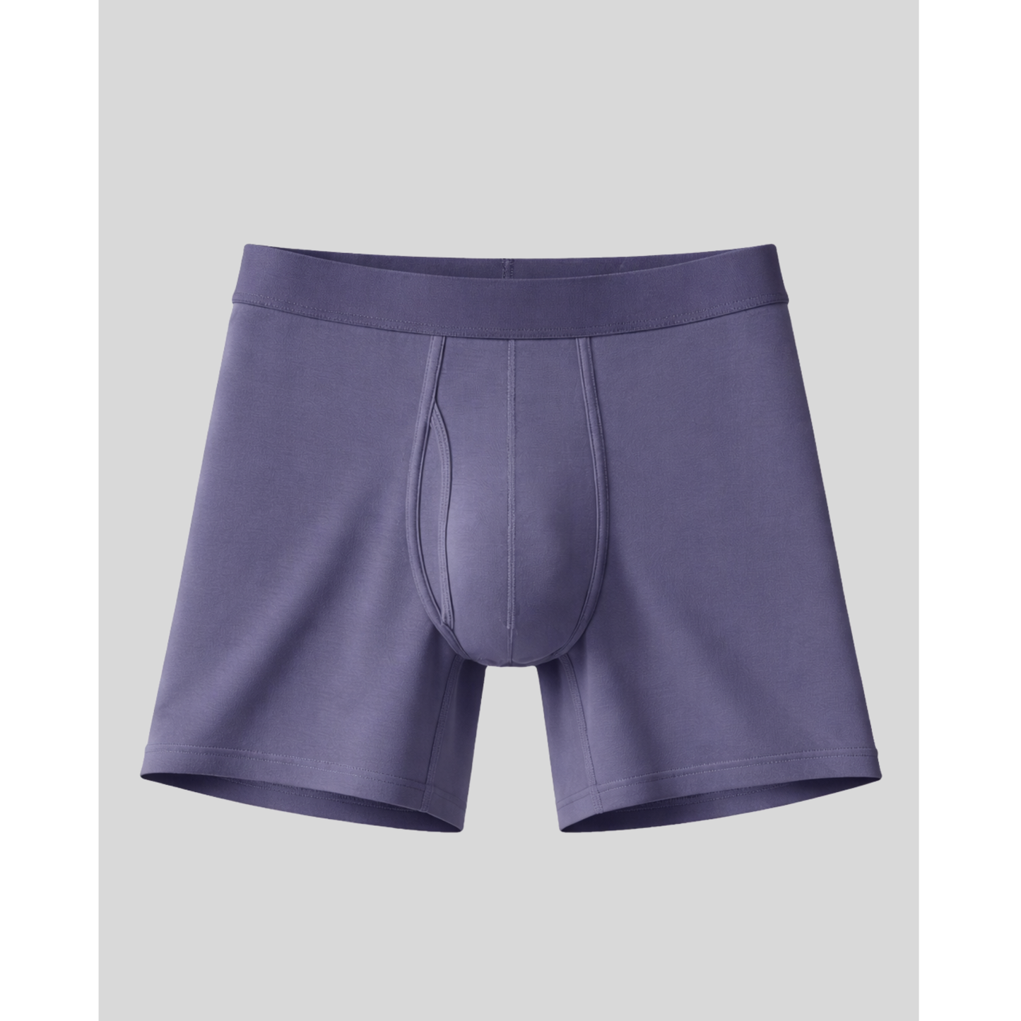 SilkCut Bamboo Boxer Briefs