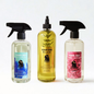 Moisture Plus Bundle