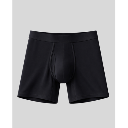 SilkCut Bamboo Boxer Briefs