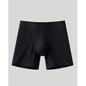 SilkCut Bamboo Boxer Briefs