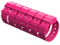 Gear Straps 12-Inch