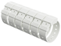 Gear Straps 12-Inch