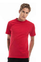 The Roughneck T-Shirt 1301
