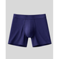 SilkCut Bamboo Boxer Briefs