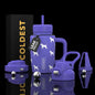 COLDEST 15oz Limitless Ultra v8