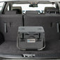 16 Quart 24-Can Capacity