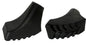 Pike Trail Trekking Pole Replacement Tips