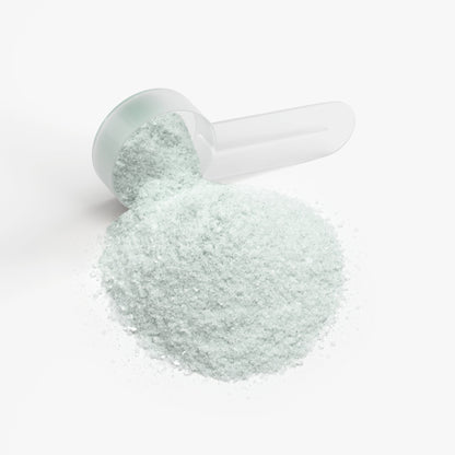 Energy Powder IQ (Sour Candy)