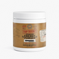 Energy Powder (Top Secret)