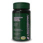 Mushroom Immune Support