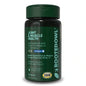 Joint & Muscle Health