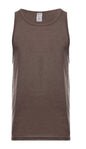 Tank Top 2007