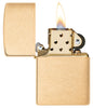 Zippo Lighter