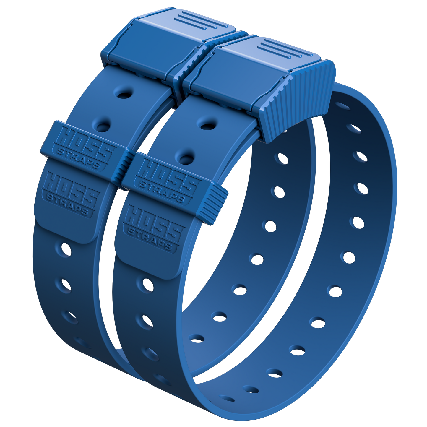 Bucket Strap Pack