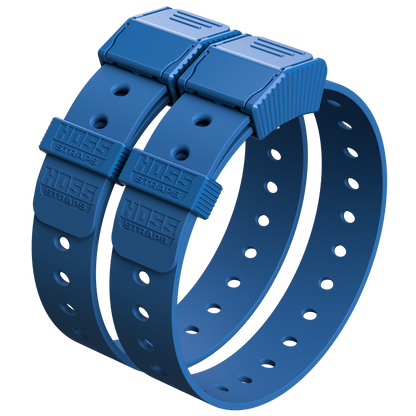 Bucket Strap Pack